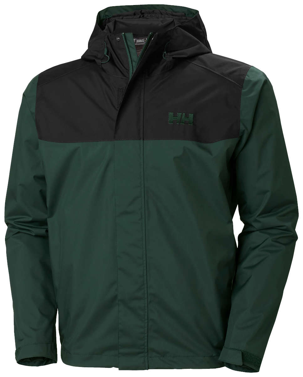 Helly hansen protection deals
